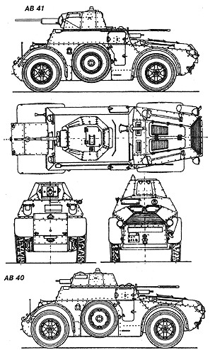 автосабвуфер модель: mbv-301a